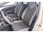 Toyota Aygo 1.0 VVT-i X-fun 5-Deurs Bluetooth Airco LED Start/Stop