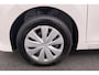 Toyota Aygo 1.0 VVT-i X-fun 5-Deurs Bluetooth Airco LED Start/Stop