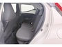 Toyota Aygo 1.0 VVT-i X-fun 5-Deurs Bluetooth Airco LED Start/Stop