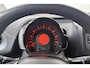 Toyota Aygo 1.0 VVT-i X-fun 5-Deurs Bluetooth Airco LED Start/Stop
