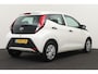Toyota Aygo 1.0 VVT-i X-fun 5-Deurs Bluetooth Airco LED Start/Stop