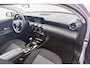 Mercedes-Benz A-klasse 200 164 PK Advantage Camera Carplay Climate Keyless