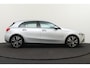 Mercedes-Benz A-klasse 200 164 PK Advantage Camera Carplay Climate Keyless