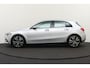 Mercedes-Benz A-klasse 200 164 PK Advantage Camera Carplay Climate Keyless