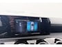 Mercedes-Benz A-klasse 200 164 PK Advantage Camera Carplay Climate Keyless