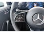 Mercedes-Benz A-klasse 200 164 PK Advantage Camera Carplay Climate Keyless