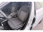 Mercedes-Benz A-klasse 200 164 PK Advantage Camera Carplay Climate Keyless