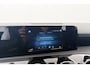 Mercedes-Benz A-klasse 200 164 PK Advantage Camera Carplay Climate Keyless