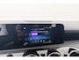 Mercedes-Benz A-klasse 200 164 PK Advantage Camera Carplay Climate Keyless