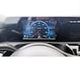 Mercedes-Benz A-klasse 200 164 PK Advantage Camera Carplay Climate Keyless