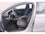 Mercedes-Benz A-klasse 200 164 PK Advantage Camera Carplay Climate Keyless