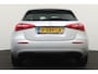 Mercedes-Benz A-klasse 200 164 PK Advantage Camera Carplay Climate Keyless