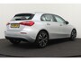 Mercedes-Benz A-klasse 200 164 PK Advantage Camera Carplay Climate Keyless