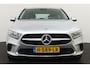 Mercedes-Benz A-klasse 200 164 PK Advantage Camera Carplay Climate Keyless