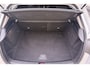 Mercedes-Benz A-klasse 200 164 PK Advantage Camera Carplay Climate Keyless