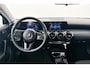 Mercedes-Benz A-klasse 200 164 PK Advantage Camera Carplay Climate Keyless