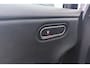 Mercedes-Benz A-klasse 200 164 PK Advantage Camera Carplay Climate Keyless