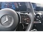 Mercedes-Benz A-klasse 200 164 PK Advantage Camera Carplay Climate Keyless