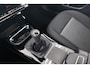 Mercedes-Benz A-klasse 200 164 PK Advantage Camera Carplay Climate Keyless