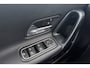 Mercedes-Benz A-klasse 200 164 PK Advantage Camera Carplay Climate Keyless