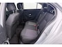 Mercedes-Benz A-klasse 200 164 PK Advantage Camera Carplay Climate Keyless
