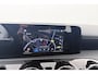 Mercedes-Benz A-klasse 200 164 PK Advantage Camera Carplay Climate Keyless
