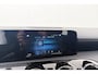 Mercedes-Benz A-klasse 200 164 PK Advantage Camera Carplay Climate Keyless