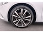 Mercedes-Benz A-klasse 200 164 PK Advantage Camera Carplay Climate Keyless