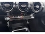 Mercedes-Benz A-klasse 200 164 PK Advantage Camera Carplay Climate Keyless
