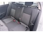 Mercedes-Benz A-klasse 200 164 PK Advantage Camera Carplay Climate Keyless