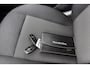 Mercedes-Benz A-klasse 200 164 PK Advantage Camera Carplay Climate Keyless