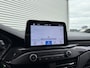 Ford Focus 1.0 EcoBoost ST Line Business | Nieuw Binnen! | B&O | Winter Pack | Blis