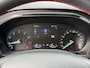 Ford Focus 1.0 EcoBoost ST Line Business | Nieuw Binnen! | B&O | Winter Pack | Blis