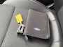 Ford Focus 1.0 EcoBoost ST Line Business | Nieuw Binnen! | B&O | Winter Pack | Blis