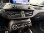 Ford Focus 1.0 EcoBoost ST Line Business | Nieuw Binnen! | B&O | Winter Pack | Blis