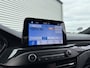 Ford Focus 1.0 EcoBoost ST Line Business | Nieuw Binnen! | B&O | Winter Pack | Blis