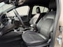 Ford Focus 1.0 EcoBoost ST Line Business | Nieuw Binnen! | B&O | Winter Pack | Blis