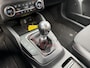 Ford Focus 1.0 EcoBoost ST Line Business | Nieuw Binnen! | B&O | Winter Pack | Blis