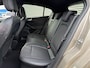 Ford Focus 1.0 EcoBoost ST Line Business | Nieuw Binnen! | B&O | Winter Pack | Blis