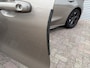 Ford Focus 1.0 EcoBoost ST Line Business | Nieuw Binnen! | B&O | Winter Pack | Blis