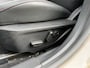 Ford Focus 1.0 EcoBoost ST Line Business | Nieuw Binnen! | B&O | Winter Pack | Blis