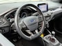 Ford Focus 1.0 EcoBoost ST Line Business | Nieuw Binnen! | B&O | Winter Pack | Blis