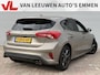 Ford Focus 1.0 EcoBoost ST Line Business | Nieuw Binnen! | B&O | Winter Pack | Blis