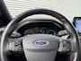 Ford Focus 1.0 EcoBoost ST Line Business | Nieuw Binnen! | B&O | Winter Pack | Blis