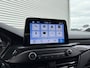 Ford Focus 1.0 EcoBoost ST Line Business | Nieuw Binnen! | B&O | Winter Pack | Blis