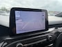 Ford Focus 1.0 EcoBoost ST Line Business | Nieuw Binnen! | B&O | Winter Pack | Blis