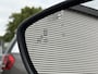 Ford Focus 1.0 EcoBoost ST Line Business | Nieuw Binnen! | B&O | Winter Pack | Blis