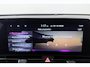 Kia Sportage 1.6 T-GDi Hybrid DynamicPlusLine Pano-dak Half-Leder Camera
