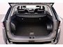 Kia Sportage 1.6 T-GDi Hybrid DynamicPlusLine Pano-dak Half-Leder Camera