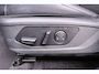 Kia Sportage 1.6 T-GDi Hybrid DynamicPlusLine Pano-dak Half-Leder Camera